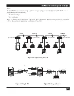 Предварительный просмотр 33 страницы Black Box 5000 MX215C, 5000 MX218C User Manual