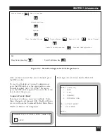 Предварительный просмотр 133 страницы Black Box 5000 MX215C, 5000 MX218C User Manual