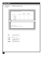 Предварительный просмотр 154 страницы Black Box 5000 MX215C, 5000 MX218C User Manual