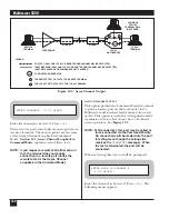 Предварительный просмотр 162 страницы Black Box 5000 MX215C, 5000 MX218C User Manual