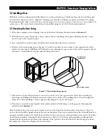 Preview for 12 page of Black Box 525056 User Manual