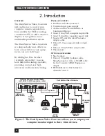 Preview for 5 page of Black Box AC082A User Manual