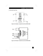 Предварительный просмотр 11 страницы Black Box AC1000A-R3 User Manual