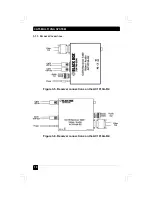 Предварительный просмотр 12 страницы Black Box AC1000A-R3 User Manual