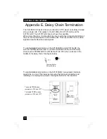 Предварительный просмотр 24 страницы Black Box AC1000A-R3 User Manual