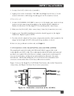 Предварительный просмотр 12 страницы Black Box AC1003A User Manual