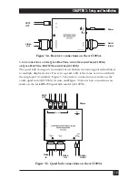 Предварительный просмотр 14 страницы Black Box AC1003A User Manual