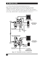 Предварительный просмотр 17 страницы Black Box AC1003A User Manual