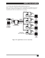 Предварительный просмотр 18 страницы Black Box AC1003A User Manual