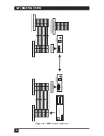 Предварительный просмотр 23 страницы Black Box AC1003A User Manual