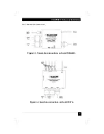 Preview for 9 page of Black Box AC1007A Manual