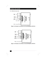 Preview for 10 page of Black Box AC1007A Manual