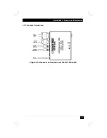 Preview for 11 page of Black Box AC1007A Manual