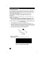 Preview for 12 page of Black Box AC1007A Manual