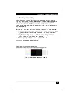 Preview for 13 page of Black Box AC1007A Manual