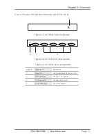 Предварительный просмотр 11 страницы Black Box AC1031A-R2-2 User Manual