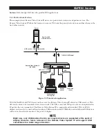 Предварительный просмотр 16 страницы Black Box AC1059A Manual