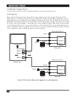 Предварительный просмотр 17 страницы Black Box AC1059A Manual