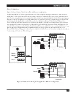 Предварительный просмотр 18 страницы Black Box AC1059A Manual