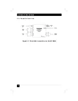 Preview for 10 page of Black Box AC1060A-R2 Manual