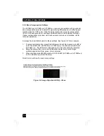 Preview for 14 page of Black Box AC1060A-R2 Manual