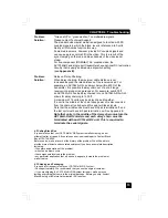 Preview for 17 page of Black Box AC1060A-R2 Manual