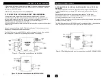 Preview for 5 page of Black Box AC1060A Manual