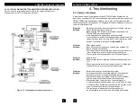 Preview for 6 page of Black Box AC1060A Manual