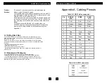 Preview for 7 page of Black Box AC1060A Manual