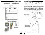 Preview for 8 page of Black Box AC1060A Manual