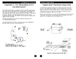 Preview for 9 page of Black Box AC1060A Manual