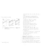 Предварительный просмотр 10 страницы Black Box AC1130A User Manual