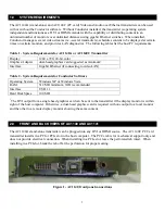 Preview for 9 page of Black Box AC1140A Quick Start Manual