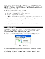 Preview for 23 page of Black Box AC1140A Quick Start Manual