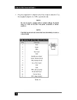 Preview for 11 page of Black Box AC135A-R2 Manual