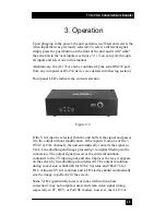 Preview for 12 page of Black Box AC135A User Manual