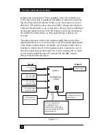 Preview for 13 page of Black Box AC135A User Manual