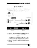 Preview for 8 page of Black Box AC154A-2 User Manual