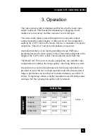 Preview for 10 page of Black Box AC154A-2 User Manual