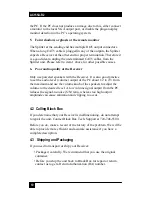 Preview for 12 page of Black Box AC155A-R2 User Manual