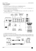 Preview for 8 page of Black Box AC216A User Manual