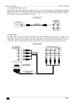 Preview for 9 page of Black Box AC216A User Manual