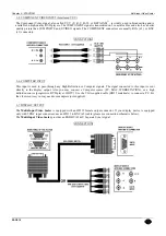 Preview for 10 page of Black Box AC216A User Manual