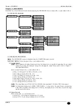 Preview for 12 page of Black Box AC216A User Manual