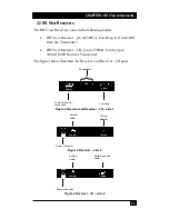 Предварительный просмотр 13 страницы Black Box AC3000A User Manual