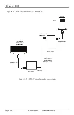 Preview for 18 page of Black Box AC3010A Manual