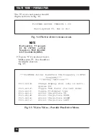 Preview for 11 page of Black Box AC320A User Manual