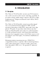 Preview for 12 page of Black Box AC328A-R2 User Manual