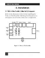 Preview for 15 page of Black Box AC328A-R2 User Manual