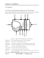 Preview for 10 page of Black Box AC328A-R4 User Manual